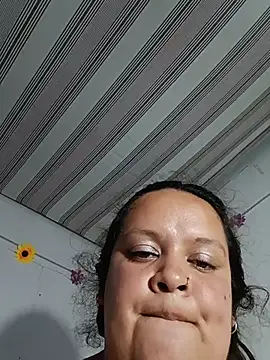 Julieta_Big's cam snapshot