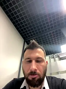 speddy34 live sex cam