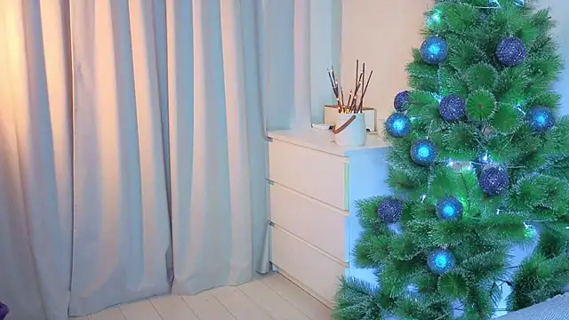 slyshypie's cam snapshot