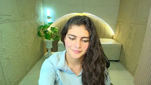 dany_r_'s cam snapshot