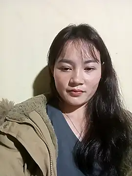 dorothyxx's cam snapshot