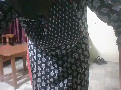 cute_payal's cam snapshot