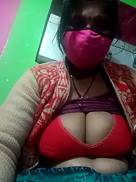 Sundar_kanyaa's cam snapshot