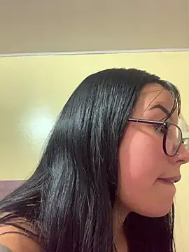 Candy_LS's cam snapshot