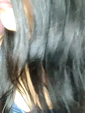 SANYA_3's cam snapshot