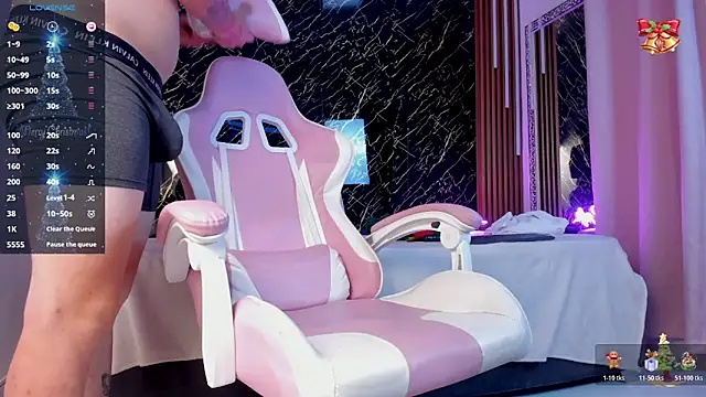 keane_lee live sex cam