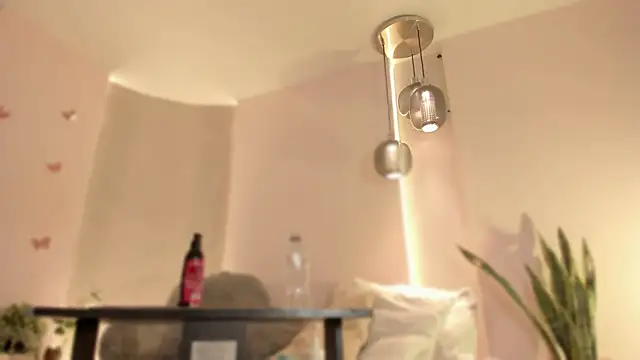 angeline-777 live sex cam