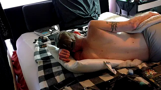 smokee_parT903 live sex cam