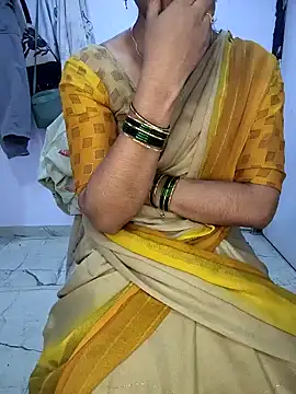 Cute-Telugu-Teacher's cam snapshot