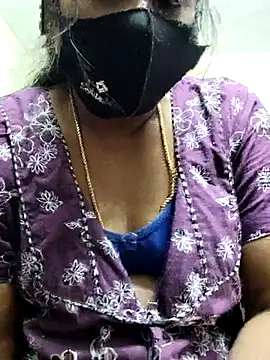 laxmipriya143's cam snapshot