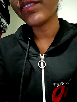 Telugu___Sexygirl___Naidu's cam snapshot