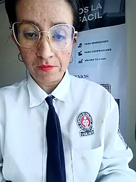 Valentina--1 live sex cam