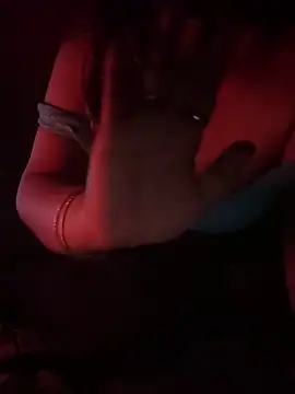 butterflyslay's cam snapshot