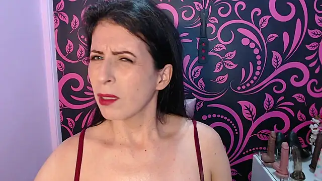 Great_Pussy20's cam snapshot