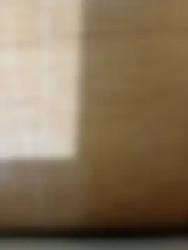 Gyannini live sex cam