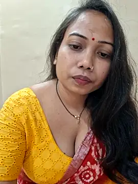 MISS_BEAUTY_'s cam snapshot