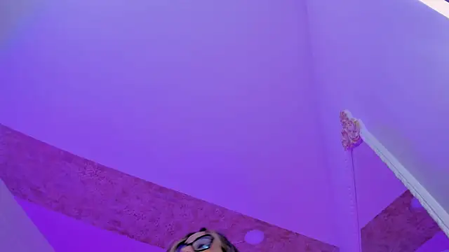 PandoraRider's cam snapshot