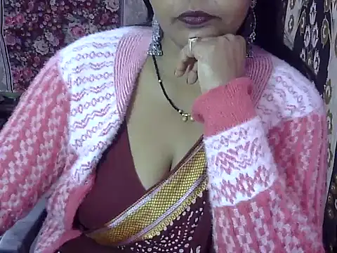 anmika26's cam snapshot