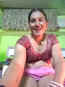 FIVAA's cam snapshot