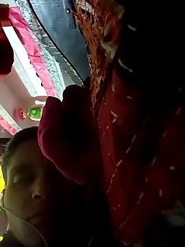 Punam_jindal's cam snapshot