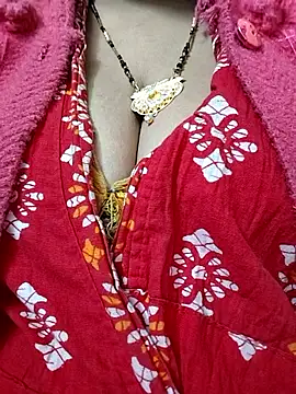 Pia_vavi39's cam snapshot