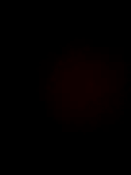 Babita_Gori's cam snapshot