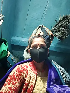 Punam_panjabi's cam snapshot