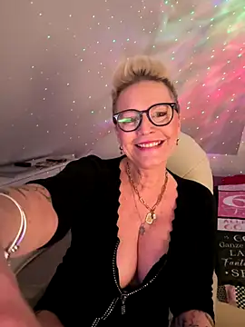 German_Milf's cam snapshot