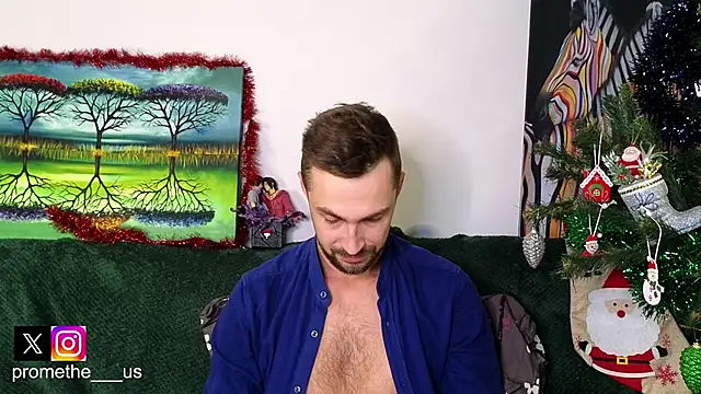 Promethe_us live sex cam
