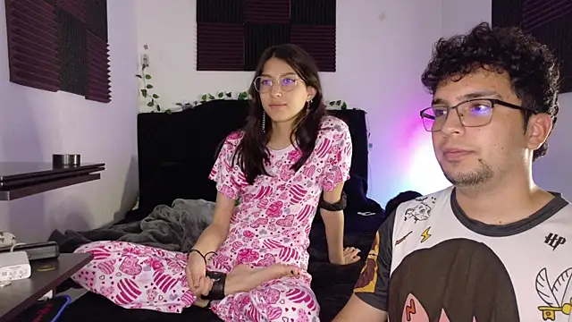 Conor_Taylor live sex cam