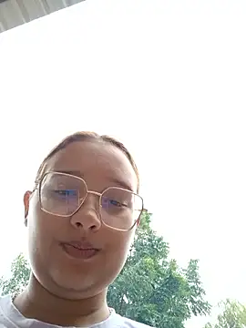 young_dairy01 live sex cam