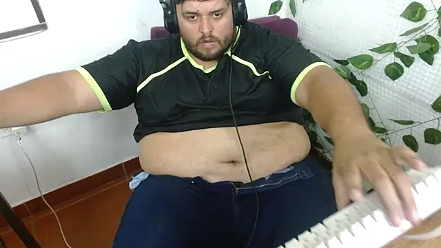 altairstudiosvip_ live sex cam