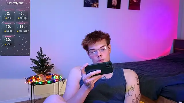 DENIS_HERE live sex cam