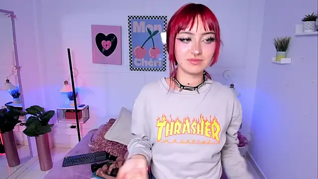 Zoe_Lynch_ live sex cam