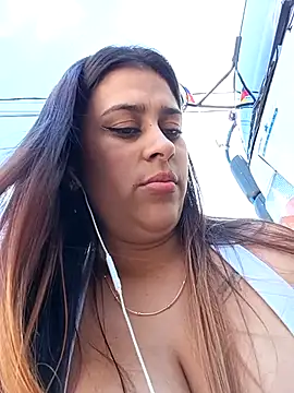 Latina_sexy1 live sex cam