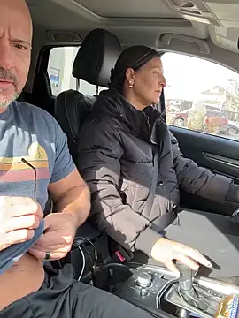 3totangox live sex cam