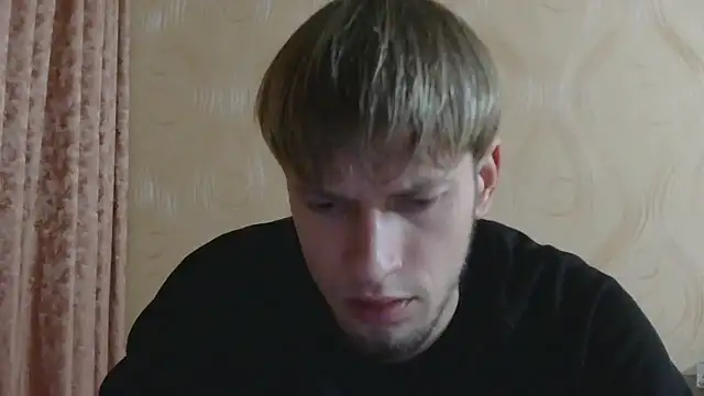 frama666 live sex cam