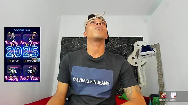 ada-brooke live sex cam