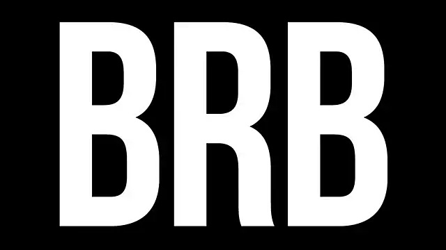 HaloFable's cam snapshot