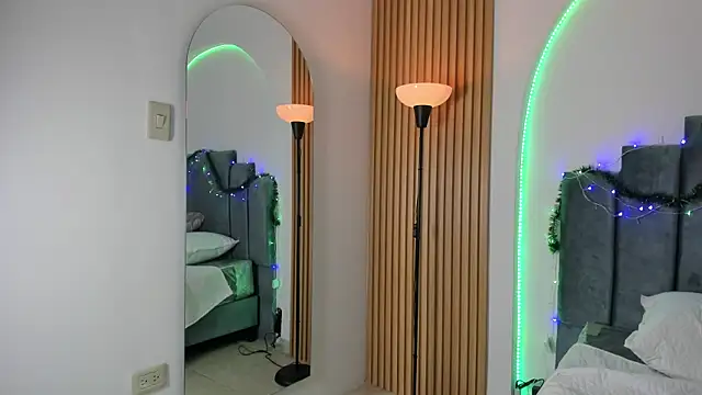 nana_jones07's cam snapshot