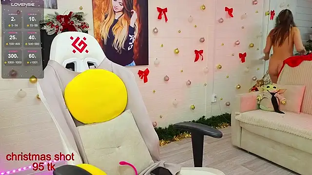 Misss_Vikk live sex cam