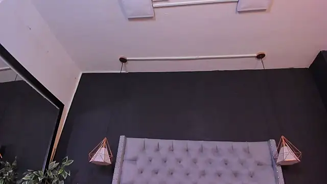 Dulce_Quintana live sex cam