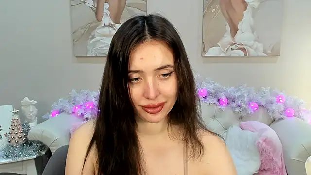 SherryBaers live sex cam