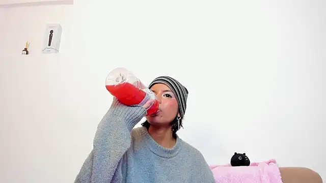 GrishaMochka live sex cam