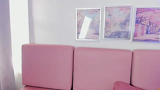 Pamela_SkinnySexy's cam snapshot