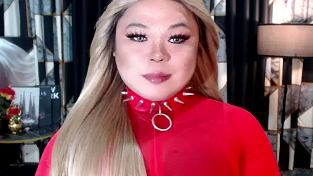 Miss_Cass live sex cam