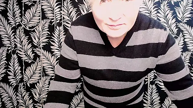 Olivia_playful live sex cam