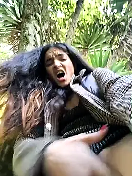 Sam_Sara live sex cam