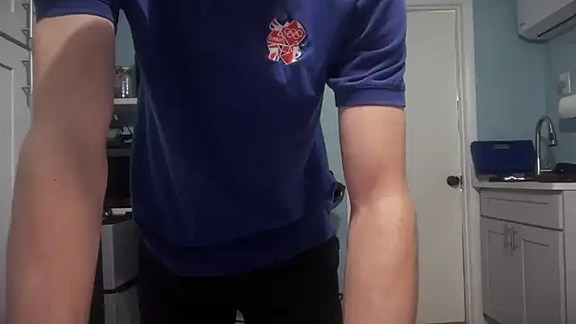 greekmythics live sex cam