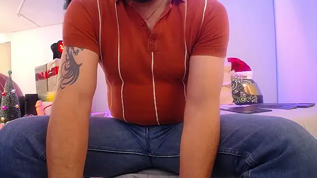 jonasbeards live sex cam